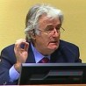 Караџић тражи ослобађање од оптужби