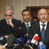Светски суд у либијском затвору