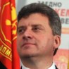 Иванов бојкотује Николића, Срби Иванова