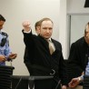 Брејвик као Ханибал Лектор
