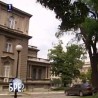 Шта радите, бре