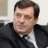 Додик: Очекујем наставак сарадње