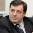 Додик: Очекујем наставак сарадње
