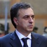 Блиска сарадња Србије и Црне Горе