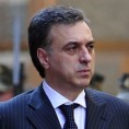 Блиска сарадња Србије и Црне Горе