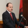 Нишани нови председник Албаније