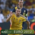 Велики дан за Украјину
