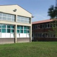 Фамилиологија