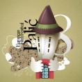 „Лифка“ за Бара и Симјановића