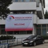 "Тошчелик" купио Железару у Никшићу