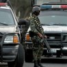 Крвави обрачун наркобанди у Мексику