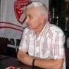 Кузељевић још две године