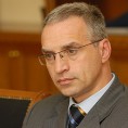 Прихваћена кандидатура Свилановића
