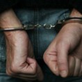 Ухапшен због дечје порнографије