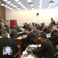 Шта радите, бре