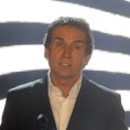 Партизан прославио титулу