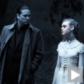 Вал Килмер „између светова“ 