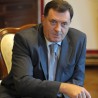 Додик: Тадић је најбољи избор за премијера