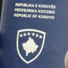 Косову водич за визну либерализацију