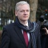 Асанжу Стразбур последња нада
