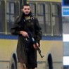 Јашаревић: Признајем само "суд Алаха"