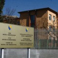 Оптужнице против два српска држављанина