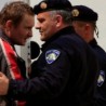 БиХ: За Сребреницу 142 године затвора 