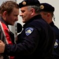 БиХ: За Сребреницу 142 године затвора 