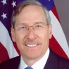 Нови амерички амбасадор у Србији