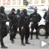 Хапшења на "балканској рути"