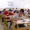 Шта радите, бре