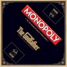 Мафијашка верзија „Монопола“