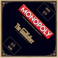 Мафијашка верзија „Монопола“