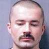 Субашић крив за тероризам