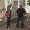 Грађанин