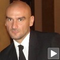Београђанин против Бонда 