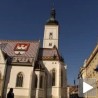 Хрватска у страху од рецесије