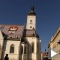 Хрватска у страху од рецесије