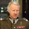 Оснивач ГРОМ-а пронађен мртав