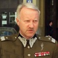Оснивач ГРОМ-а пронађен мртав