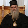Амфилохије за обнову Његошеве капеле