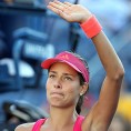 Ана одустала од Истборна