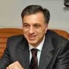 Вујановић о обнови цркве на Ловћену