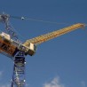 Погинули радници у Русији