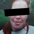 Продужен притвор због злостављања Немице