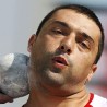 Колашинац поставио високе циљеве