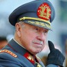 Почаст диктатору!