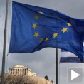 Грчка добија владу?