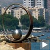 Све кипарске опције