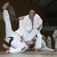Путин у Лондону због џудоа